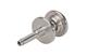 HUBER+SUHNER 74_Z-0-0-557/--3_-E