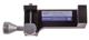 HUBER+SUHNER 74_Z-0-0-58