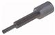 HUBER+SUHNER 74_Z-0-0-61