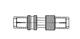 HUBER+SUHNER 74_Z-0-0-89