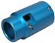 HUBER+SUHNER 74_Z-0-32-14