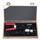 HUBER+SUHNER 76_Z-0-0-15
