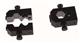 HUBER+SUHNER 76_Z-0-2-51