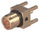 HUBER+SUHNER 81_BMA-50-0-1/111_NE