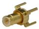 HUBER+SUHNER 81_MMBX-50-0-11/111_NM
