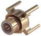 HUBER+SUHNER 81_MMBX-50-0-2/111_NE
