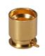 HUBER+SUHNER 81_SMP-S50-0-L1/111_NE