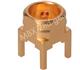 HUBER+SUHNER 82_MBX-50-0-28/111_NE