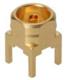 HUBER+SUHNER 82_MBX-50-0-3/111_NE