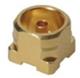 HUBER+SUHNER 82_MBX-S50-0-1/111_NH