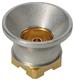 HUBER+SUHNER 82_MBX-S50-0-2/113_NE