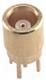 HUBER+SUHNER 82_MCX-50-0-10/111_NE