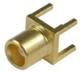 HUBER+SUHNER 82_MCX-50-0-42/111_TH