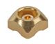 HUBER+SUHNER 82_MFBX-S50-0-8/111_NE