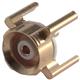 HUBER+SUHNER 82_MMBX-50-0-2/111_NM