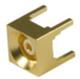 HUBER+SUHNER 82_MMBX-50-0-4/111_NH