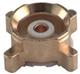 HUBER+SUHNER 82_MMBX-S50-0-1/111_NM