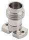 HUBER+SUHNER 82_PC185-S50-0-200/199_NE