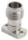 HUBER+SUHNER 82_PC185-S50-0-201/199_NE