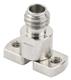 HUBER+SUHNER 82_PC1-S50-0-200/199_NE