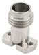HUBER+SUHNER 82_PC24-S50-0-200/199_NE