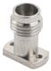 HUBER+SUHNER 82_PC24-S50-0-201/199_NE