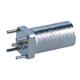 HUBER+SUHNER 82_QLA-01-0-2/112_NE