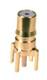 HUBER+SUHNER 82_QMA-50-0-3/111_NH