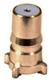 HUBER+SUHNER 82_QMA-S50-0-2/111_NH