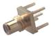HUBER+SUHNER 82_SMC-50-0-1/111_NE