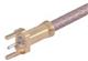HUBER+SUHNER 83_CT-0-2-2/-11_NE