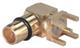 HUBER+SUHNER 84_BMA-50-0-1/111_NE