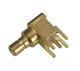 HUBER+SUHNER 84_SMB-50-0-1/111_NE