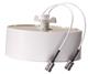 HUBER+SUHNER 1399.31.0007