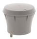 HUBER+SUHNER 1399.32.0004
