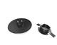 HUBER+SUHNER 1399.32.0015