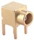HUBER+SUHNER 85_MCX-50-0-16/111_NM