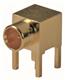 HUBER+SUHNER 85_MCX-75-0-1/111_NH