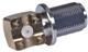 HUBER+SUHNER 85_N-50-0-5/13-_NY