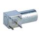 HUBER+SUHNER 85_QLA-01-0-2/112_NE