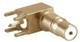 HUBER+SUHNER 85_QMA-50-0-3/111_NH