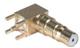 HUBER+SUHNER 85_QMA-50-0-4/111_NH