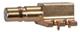 HUBER+SUHNER 85_QMA-S50-0-2/111_NH