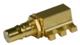 HUBER+SUHNER 85_QMA-S50-0-5/111_NH
