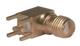 HUBER+SUHNER 85_SMA-50-0-144/111_YH