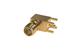 HUBER+SUHNER 85_SMA-50-0-103/111_NE