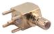 HUBER+SUHNER 85_SMB-50-0-1/111_NH