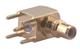 HUBER+SUHNER 85_SMC-50-0-1/111_NE