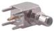 HUBER+SUHNER 85_SMC-50-0-1/133_NE