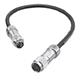 HUBER+SUHNER 86010007